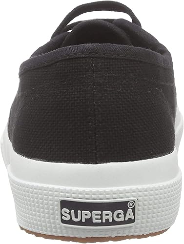 superga shoes wiki