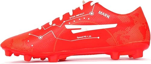 sega football boots