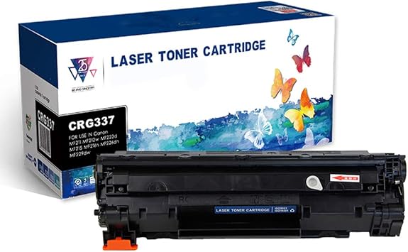 canon mf210 cartridge