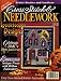 Better Homes and Gardens Cross Stitch & Needlework (October 1996, Vol. XII, No. 1) by 