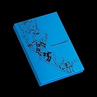 ENHYPEN - THE SIN: VANISH[FUGITIVE Ver.] - Amazon.com Music