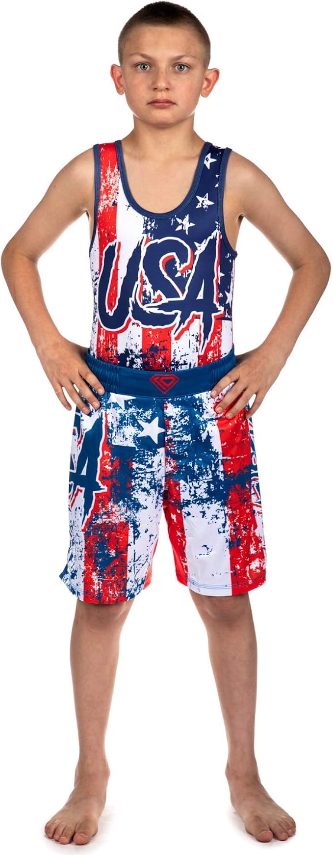 Ko Sports Gear Wrestling Singlet Usa Wrestling Singlets Other Team Sports Prb Org Af Ko Sports Gear Wrestling Singlet Usa Wrestling Singlets Other Team Sports Prb Org Af