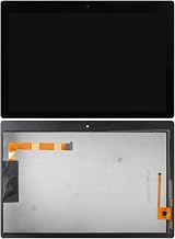 LADYSON LCD Display Touch Screen Digitizer for Lenovo TAB E10 TB-X104 TB-X104F view 2