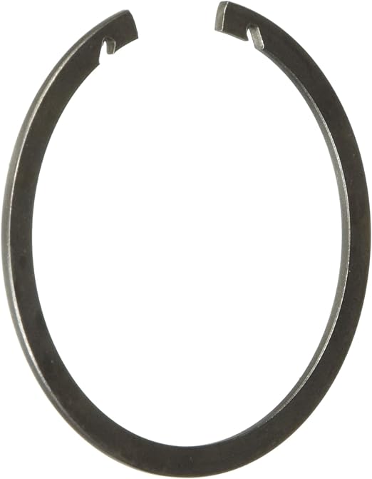 Timken RET153 Wheel Bearing Retaining Clip Automotive