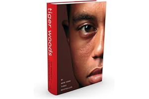 Tiger Woods