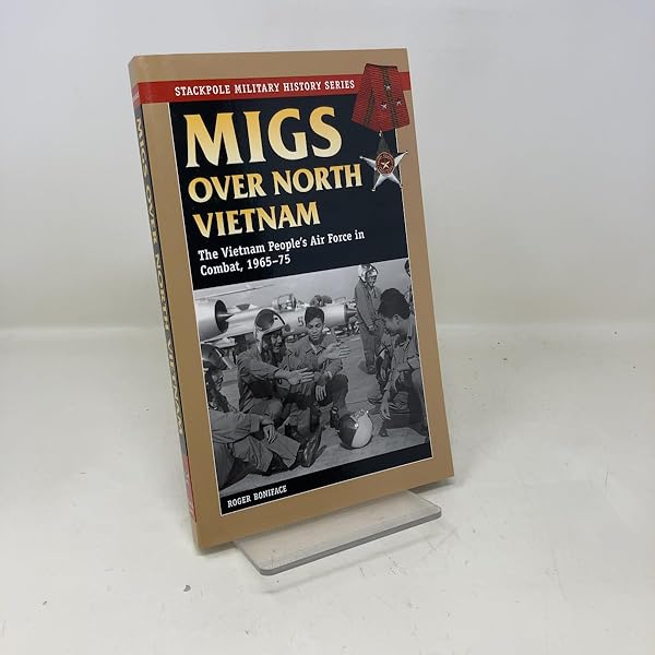 Vietnam River Warfare 1945-1975: Croizat, Victor: 9780713718300
