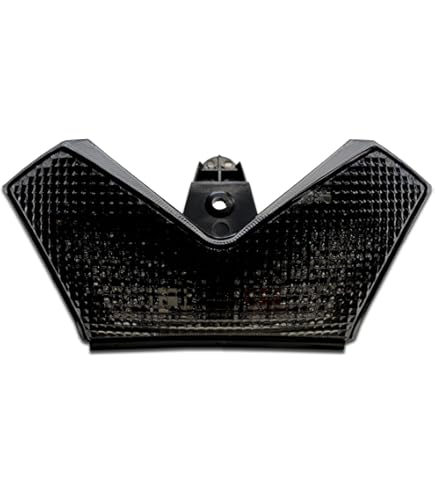 0421-10080 すらいむ様 【14点】 ケイ 11個、管理No.71002 KAWASAKI ZX14/ZX14R FRONT FENDER TO