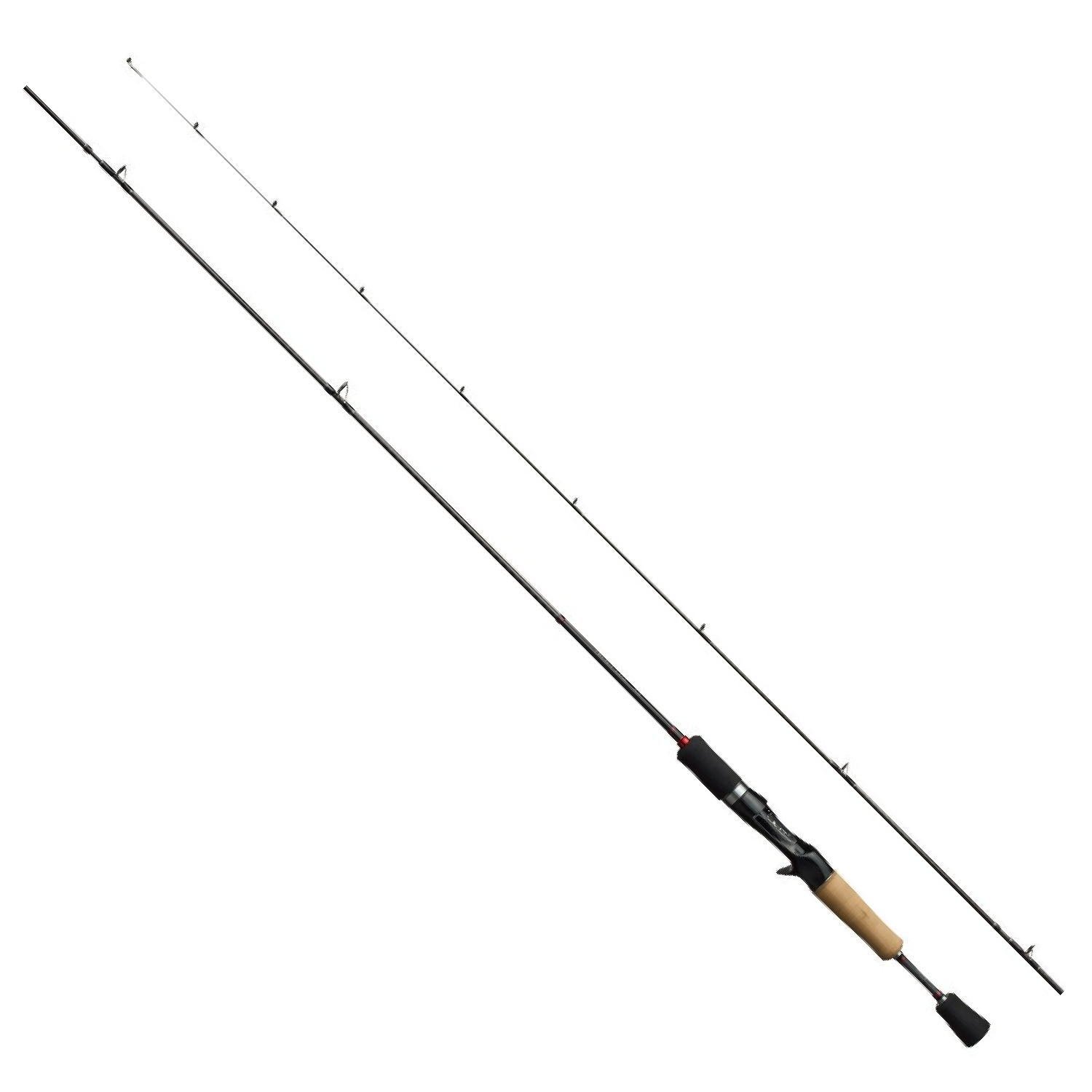 新品本物 シーバスロッド 765tuls スピニングモデル モバイルパック スピニング バスロッド ダイワ Daiwa バス釣り B0794hckr9 釣り竿 激安アウトレット Www Aiq Aiq Com Mx