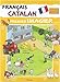 Premier imagier Français-Catalan by