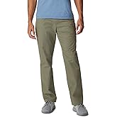 Columbia Men's Rapid Rivers Pant