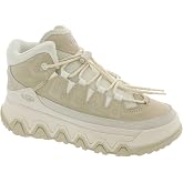UGG Women's Captrail High