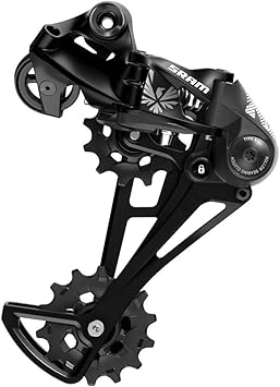 sram nx 12 speed rear derailleur
