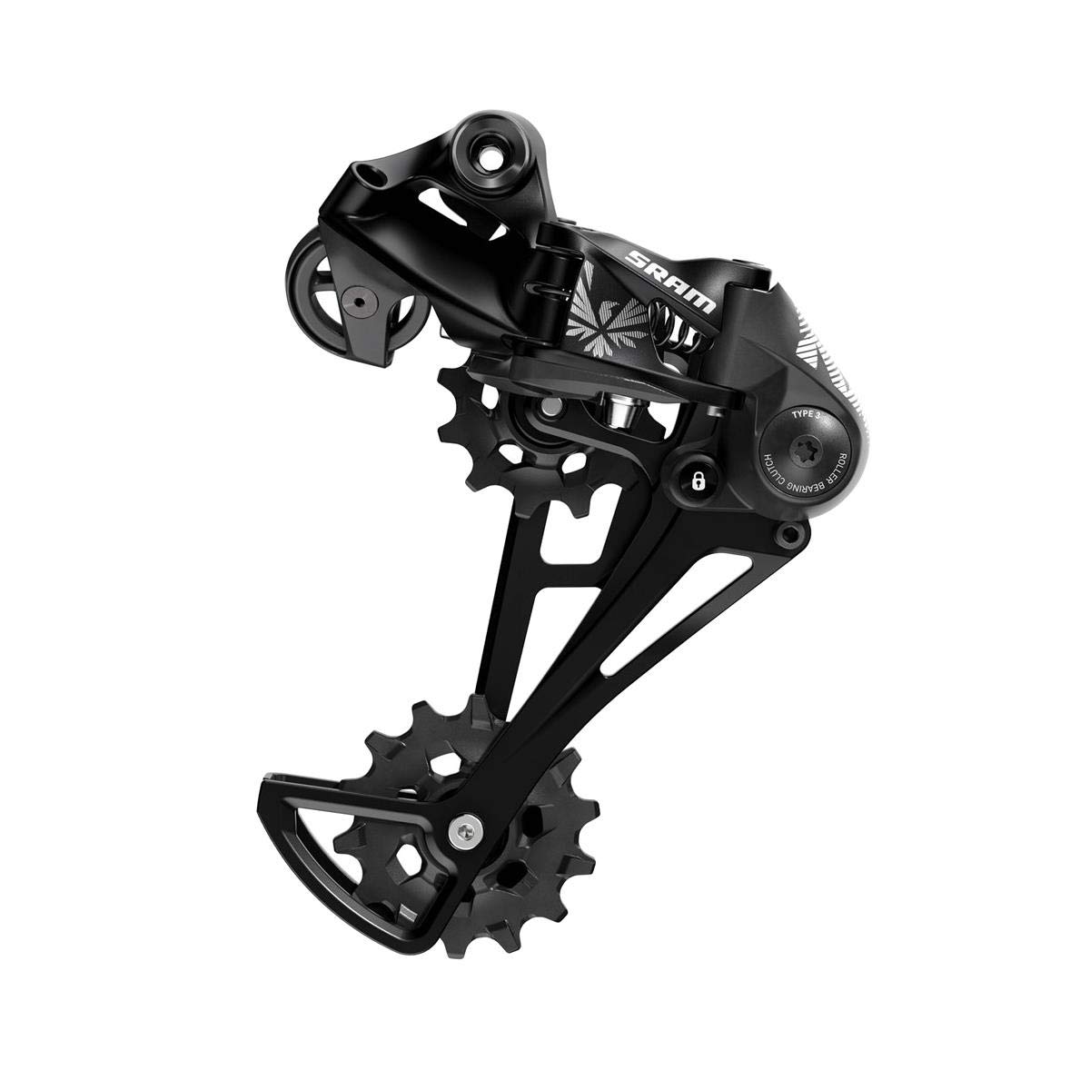 sram nx eagle derailleur hanger