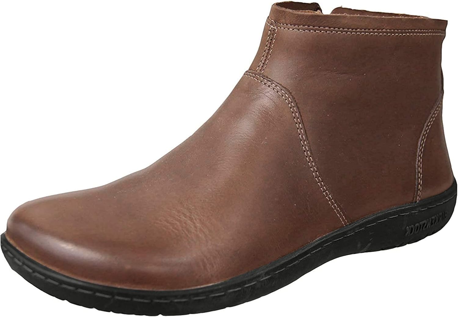 birkenstock boots womens