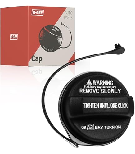 Fuel Petrol Diesel Gas Tank Cover Oil Tank Cap No Jordan