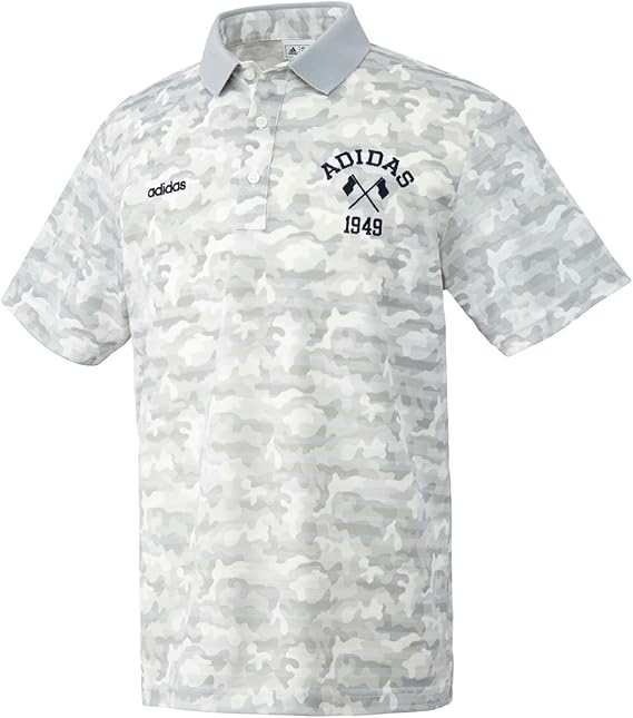 amazon adidas polo shirts