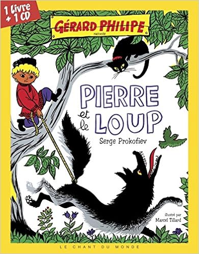 pierre-et-le-loup