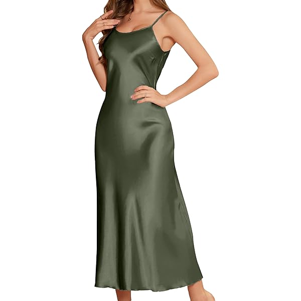 Amazon.com: The Drop Women's Lana Maxi Slip Dress, Black, XXS : Clothing,  Shoes & Jewelry