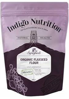 Semillas de Lino marrón (Linaza) 1 kg: Amazon.es: Alimentación y ...
