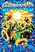 Grateful Dead (Terrapin Sunflower) Music Poster Print - 24x36 Music Poster Print, 24x36
