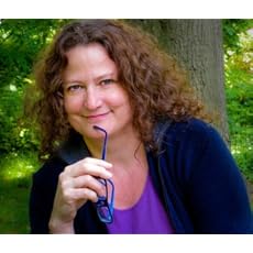 Stephanie Gunning - 