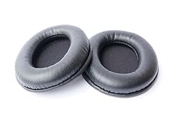 V-MOTA Earpads Compatible with DENON AH-D510