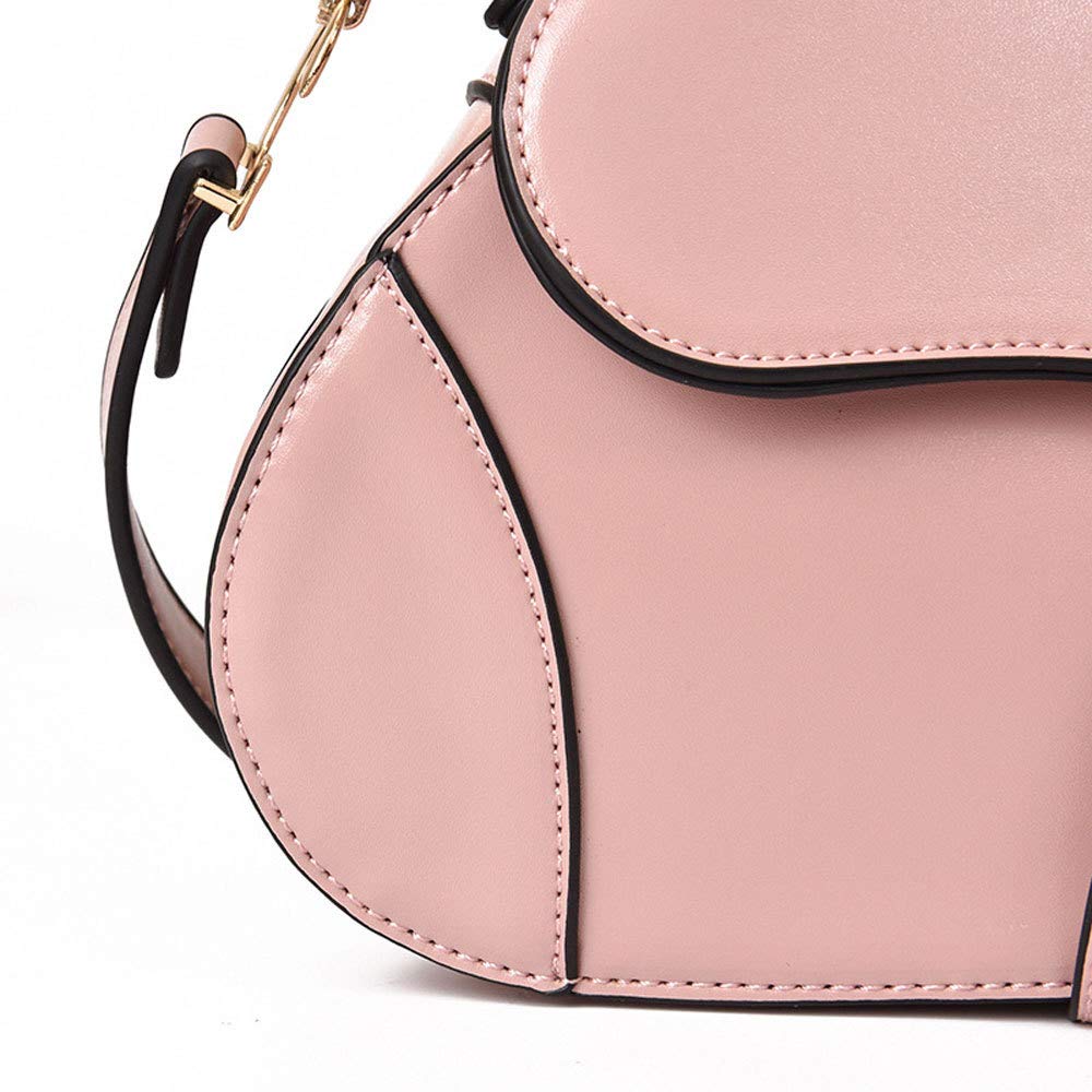 Zaino，Tracolla Spalla Larga Piccola Ferro di Cavallo FGHUR Pochette Donna  Borsa Tracolla Borse Borsetta A Zaino Donna urban-earth.co.uk