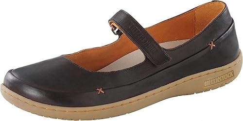 birkenstock iona