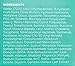 BeautyRx by Dr. Schultz Soothing Moisture Cream, 1.76 oz.