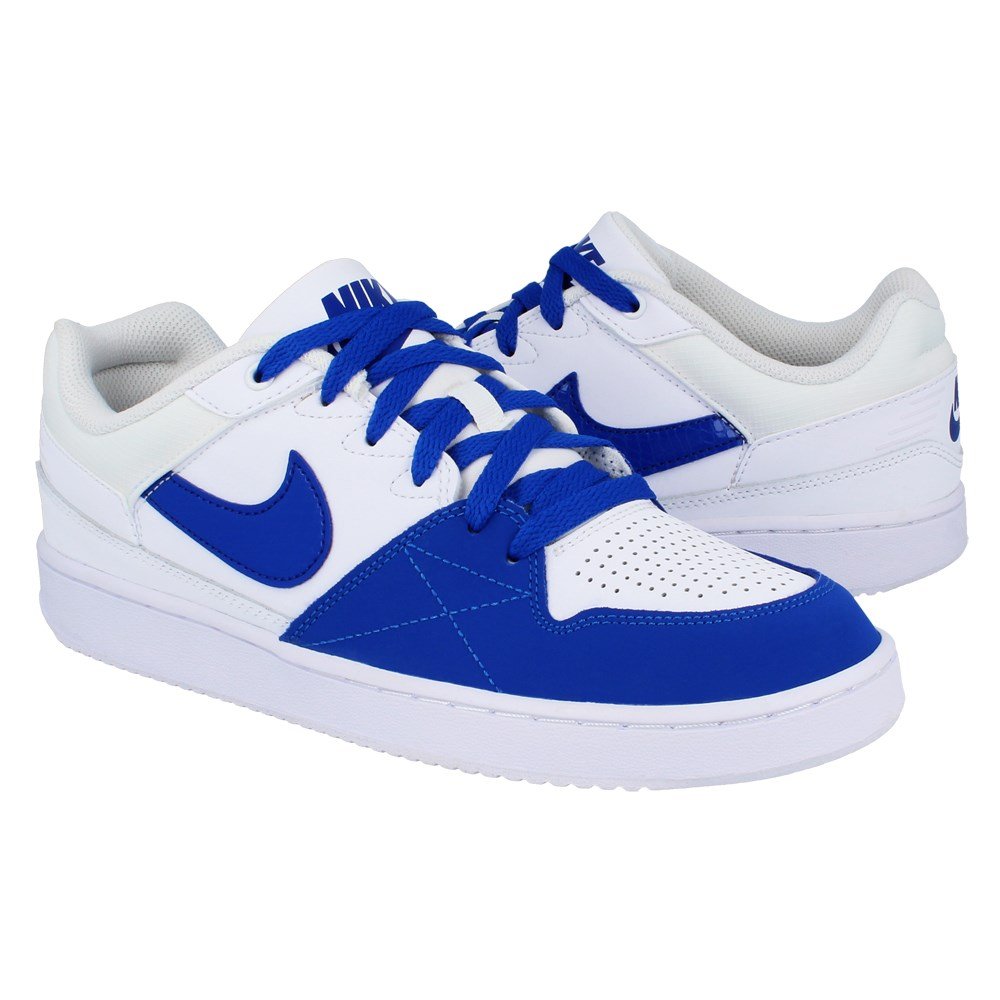 nike supreme shoes india