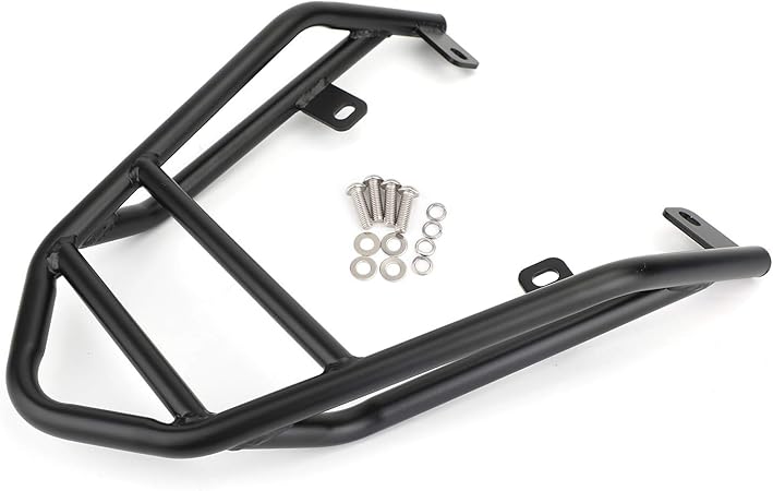 scrambler 400 ducati