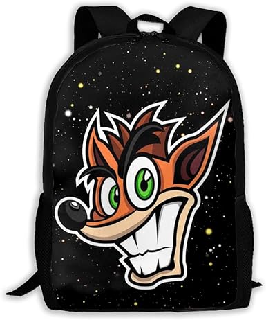 amazon children's school bags