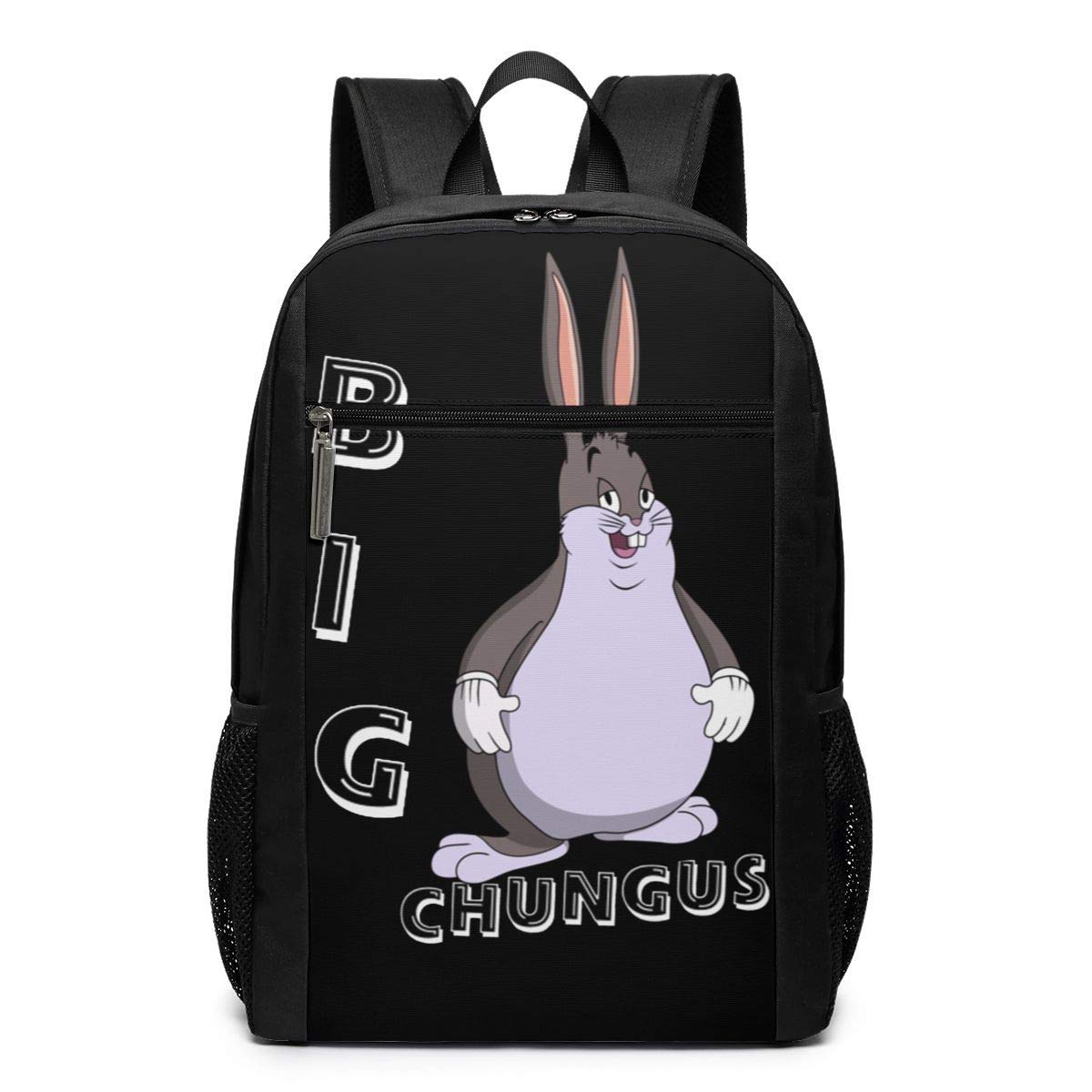 big chungus hoodie amazon