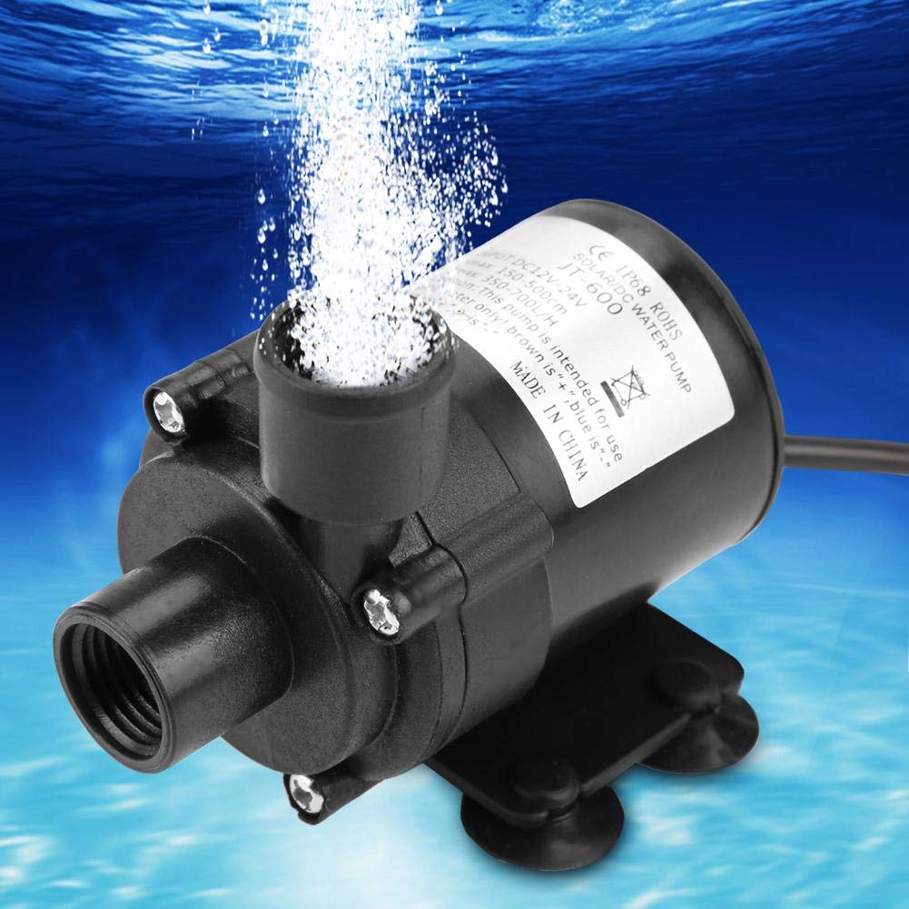 Насос циркуляционный для отопления wwq. Насос циркуляционный brs25/8g. Циркуляционный насос valfex vcp 25-60g 180мм (с гайками). Циркуляционный насос wester wcp 25-60g. Насос циркуляционный для отопления 3 скорости.