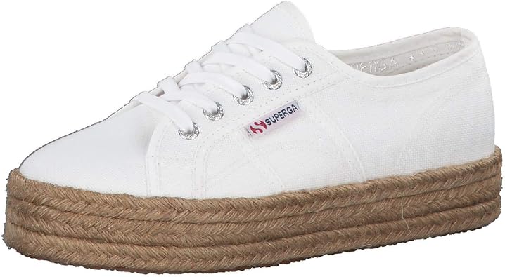 superga 901