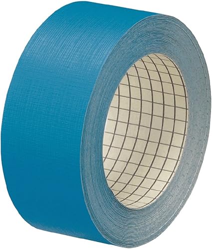 Amazon プラス 製本テープ 紙クロステープ At 035jc 青 35mm 12m 43 731 文房具 オフィス用品 文房具 オフィス用品