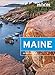 Moon Maine (Travel Guide)