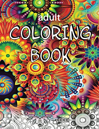 Download Adult Coloring Book: Expert Level - Mind-Boggling Fractals, Mandalas and Patterns Download Adult Coloring Book: Expert Level - Mind-Boggling Fractals, Mandalas and Patterns
