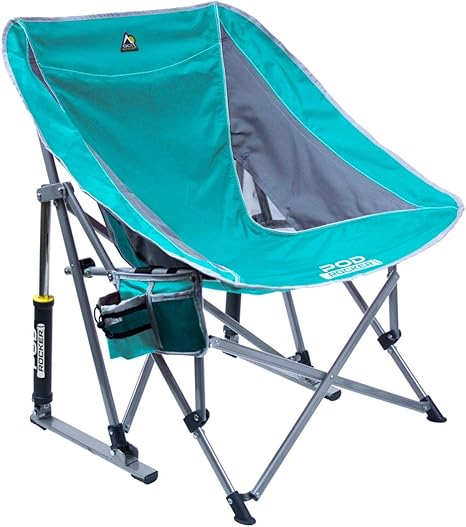 gci pod rocker reviews