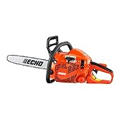 Echo Chain Saw CS-352 16 In