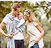 Mamaway Ring Sling Baby Wrap Carrier for Infant, Newborn, Toddler, Nursing Cover, Breastfeeding Privacy, Baby Holder, Breathable Fabric, 100% Cotton-Bohemian