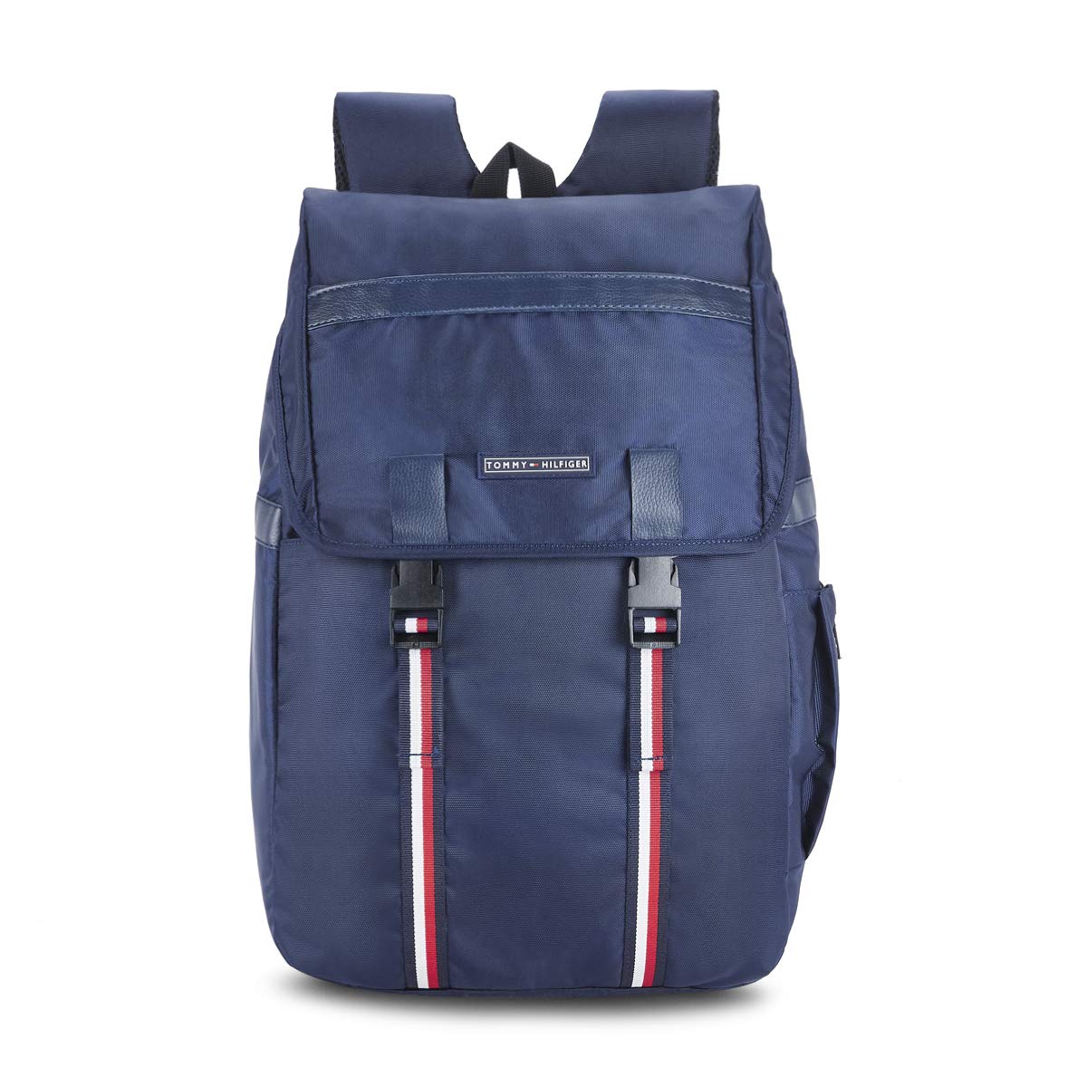 tommy hilfiger knapsack