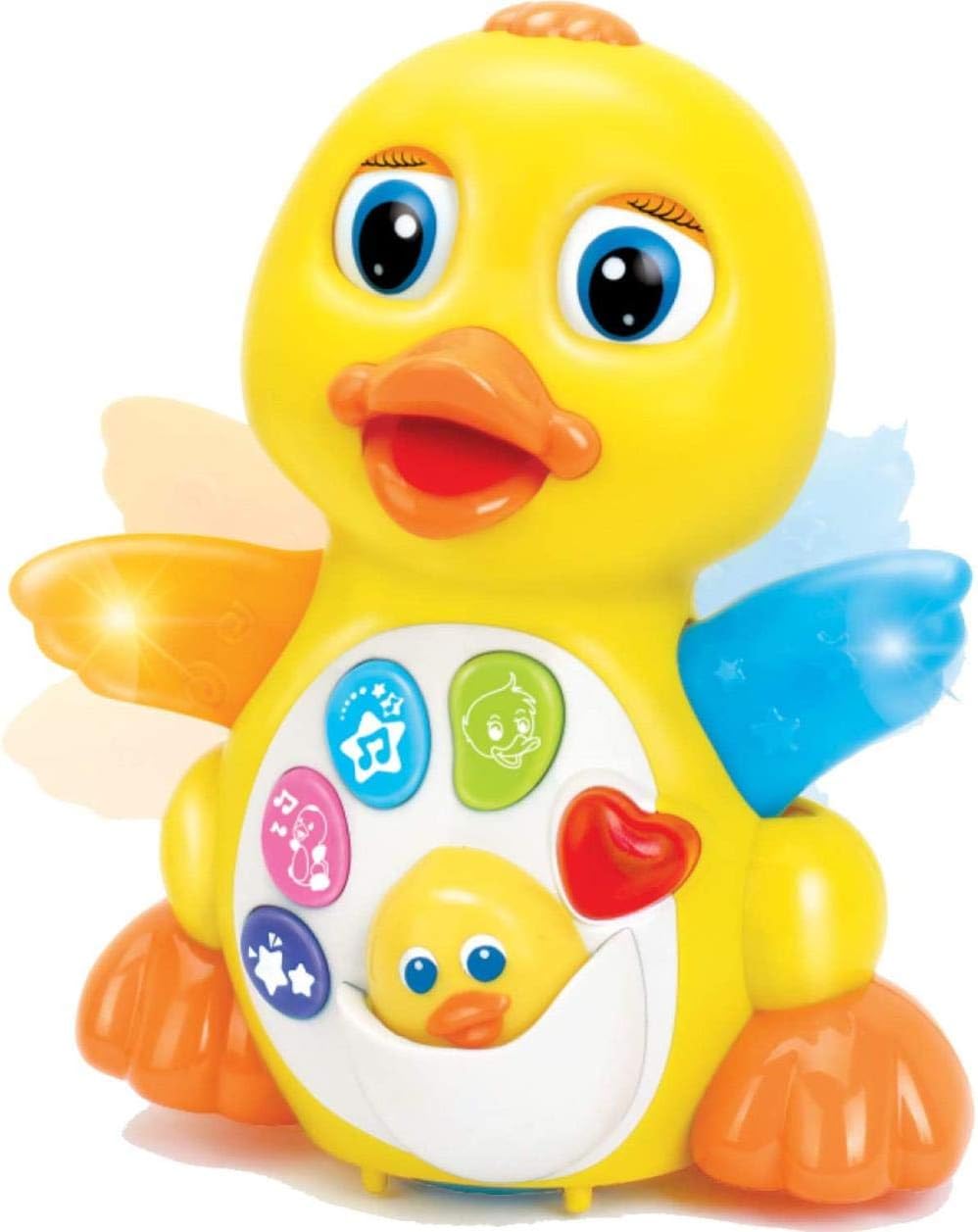 ruota premio per l'aula