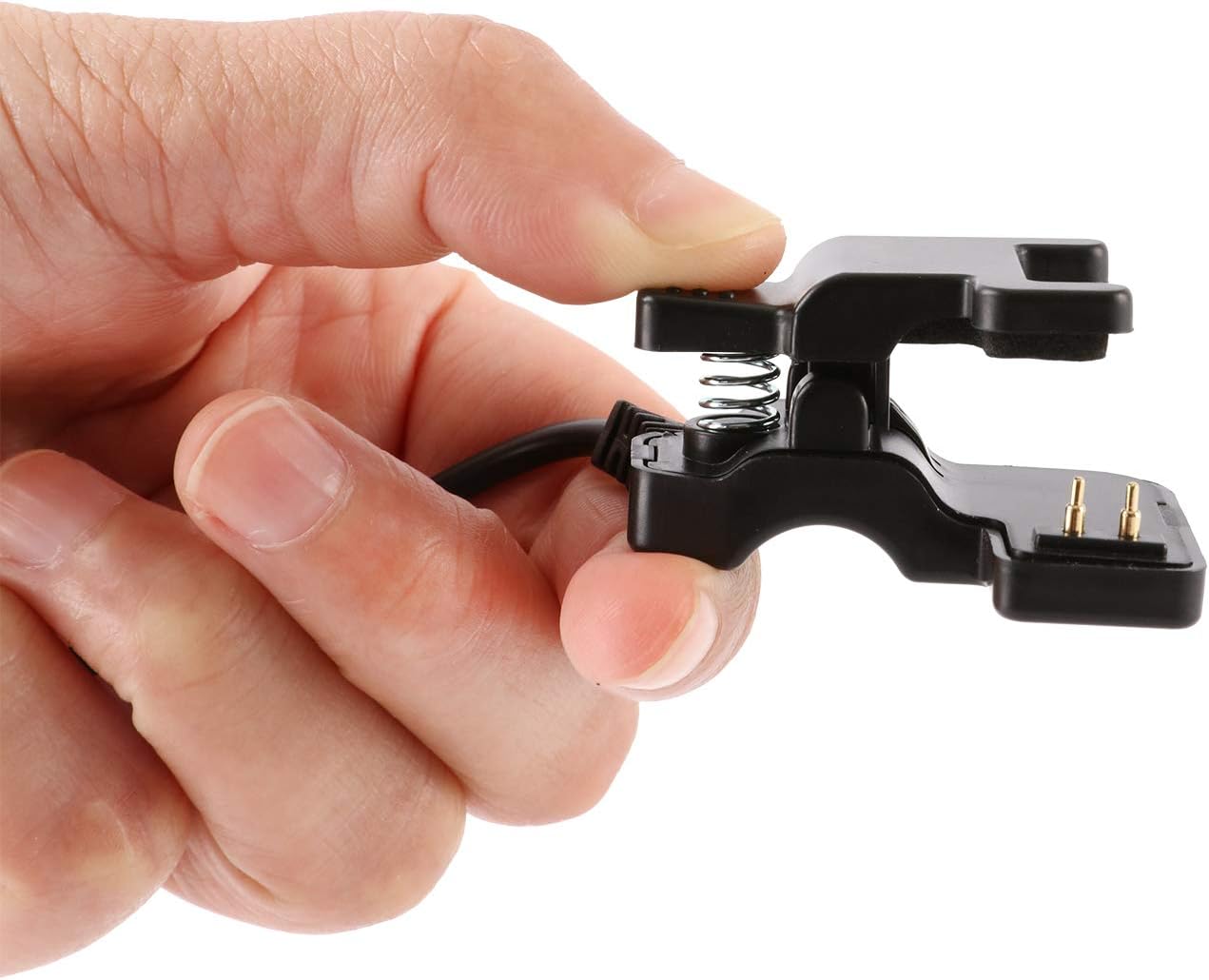 TW64 TW68 Smart Watch Charger,Universal USB Charging Cable