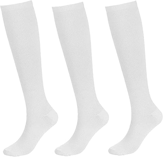 ことわざ パイプライン 指定する 夏 用 弾性 ストッキング Sozokobetsu Jp