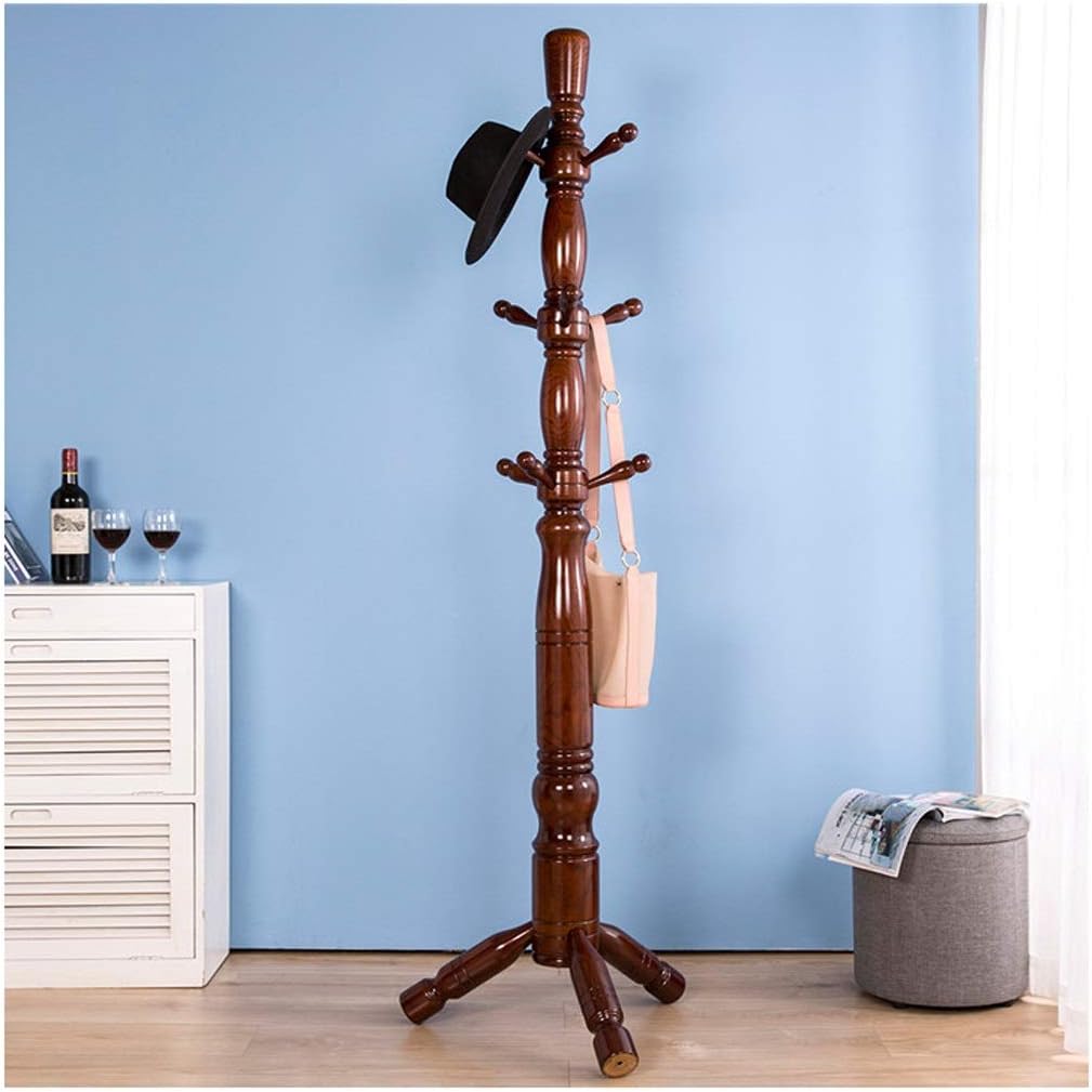 12 Mejores Bastidores De Maderas Puertas | (2020)