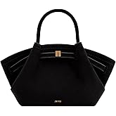 JW PEI Women's Hana Mini Tote Bag
