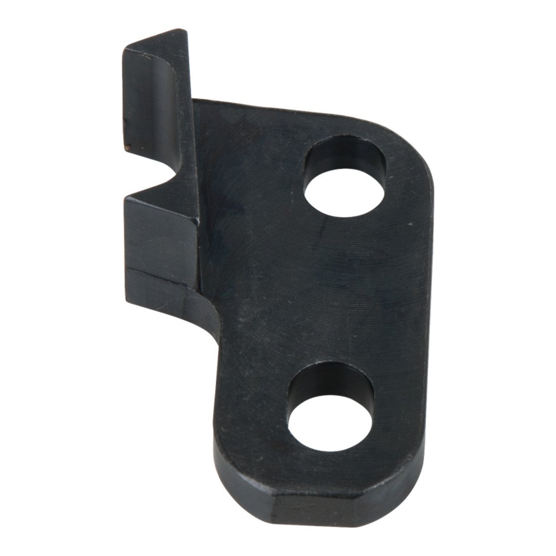 KS TOOLS 400.2476 BMW Mini Flywheel Lock