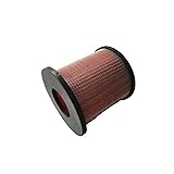 Air for Keeway, for RKR, for RKS-sport, for