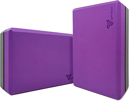 yoga blocks amazon